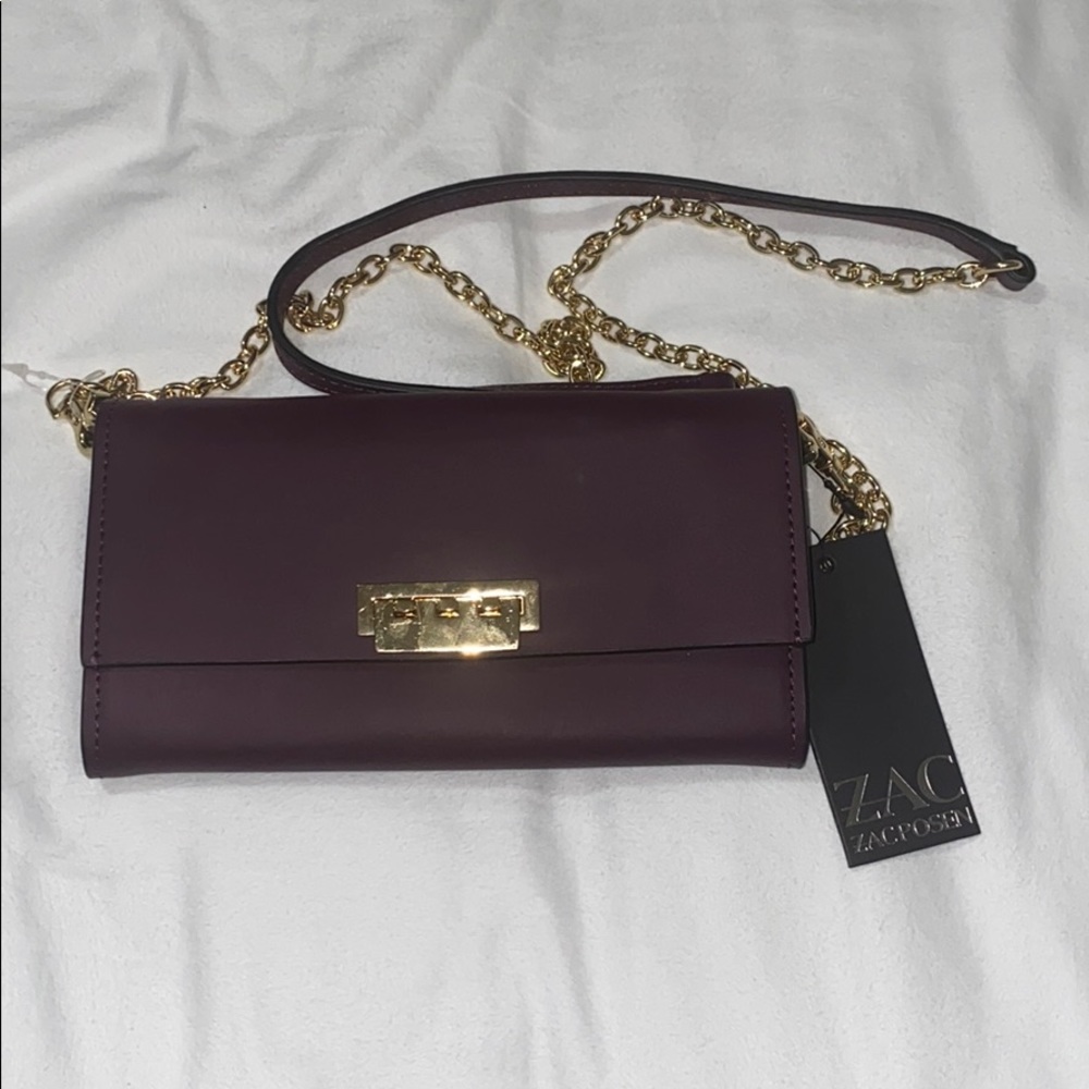 Purse - Picture 7 of 7